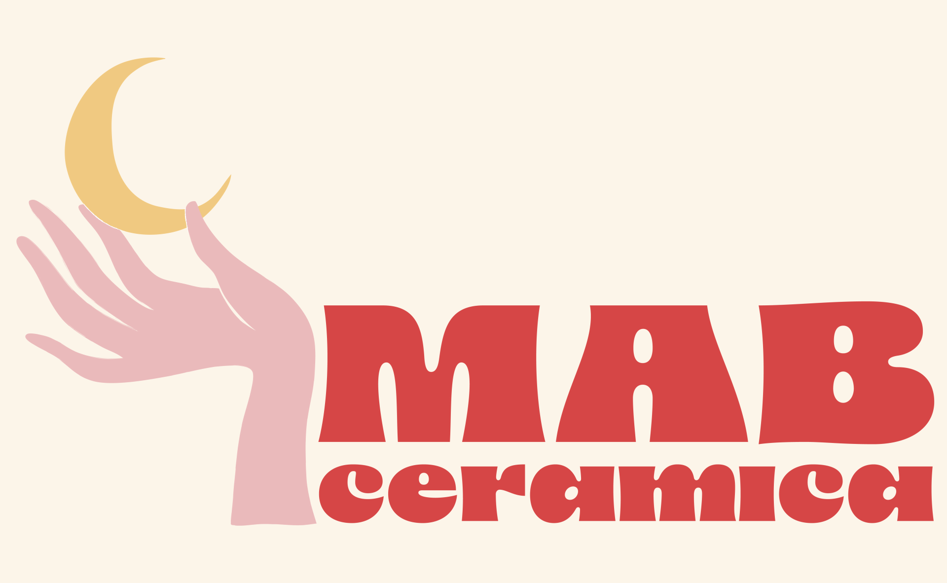 MAB ceramica